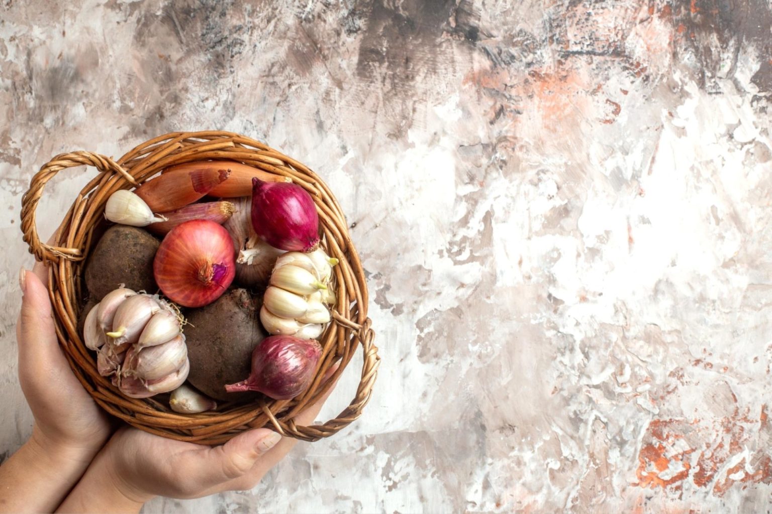 Low FODMAP Diet for Histamine Intolerance? Histamine Doctor