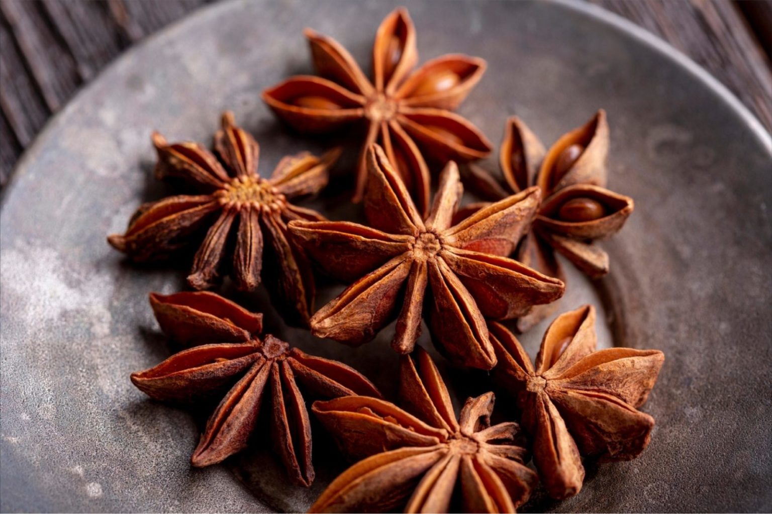 7 High Histamine Spices to Avoid Histamine Doctor