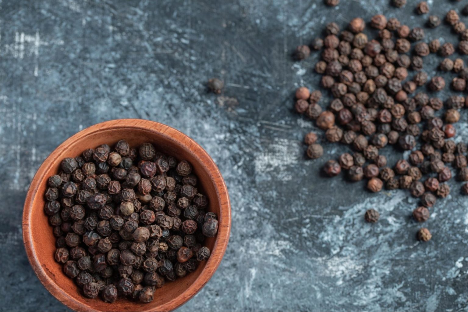 7 High Histamine Spices to Avoid Histamine Doctor