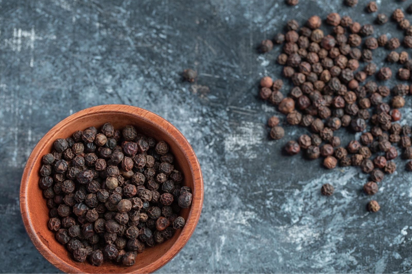 7 High Histamine Spices to Avoid Histamine Doctor