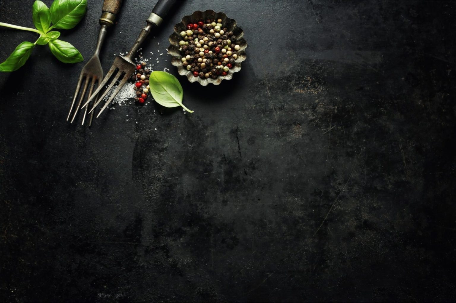 7 High Histamine Spices to Avoid Histamine Doctor