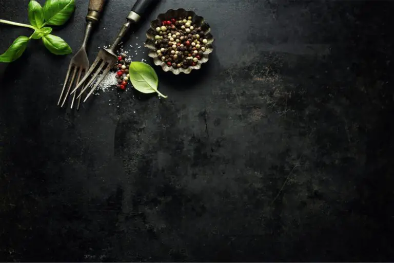 7 High Histamine Spices to Avoid Histamine Doctor