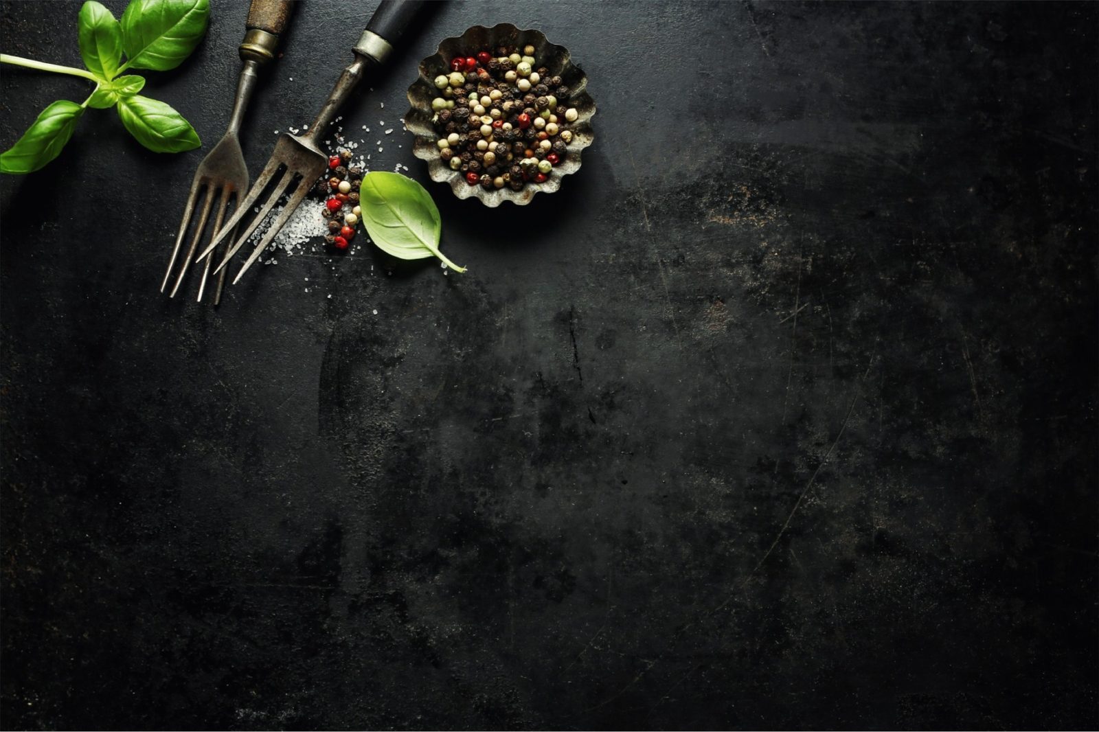 7 High Histamine Spices to Avoid Histamine Doctor