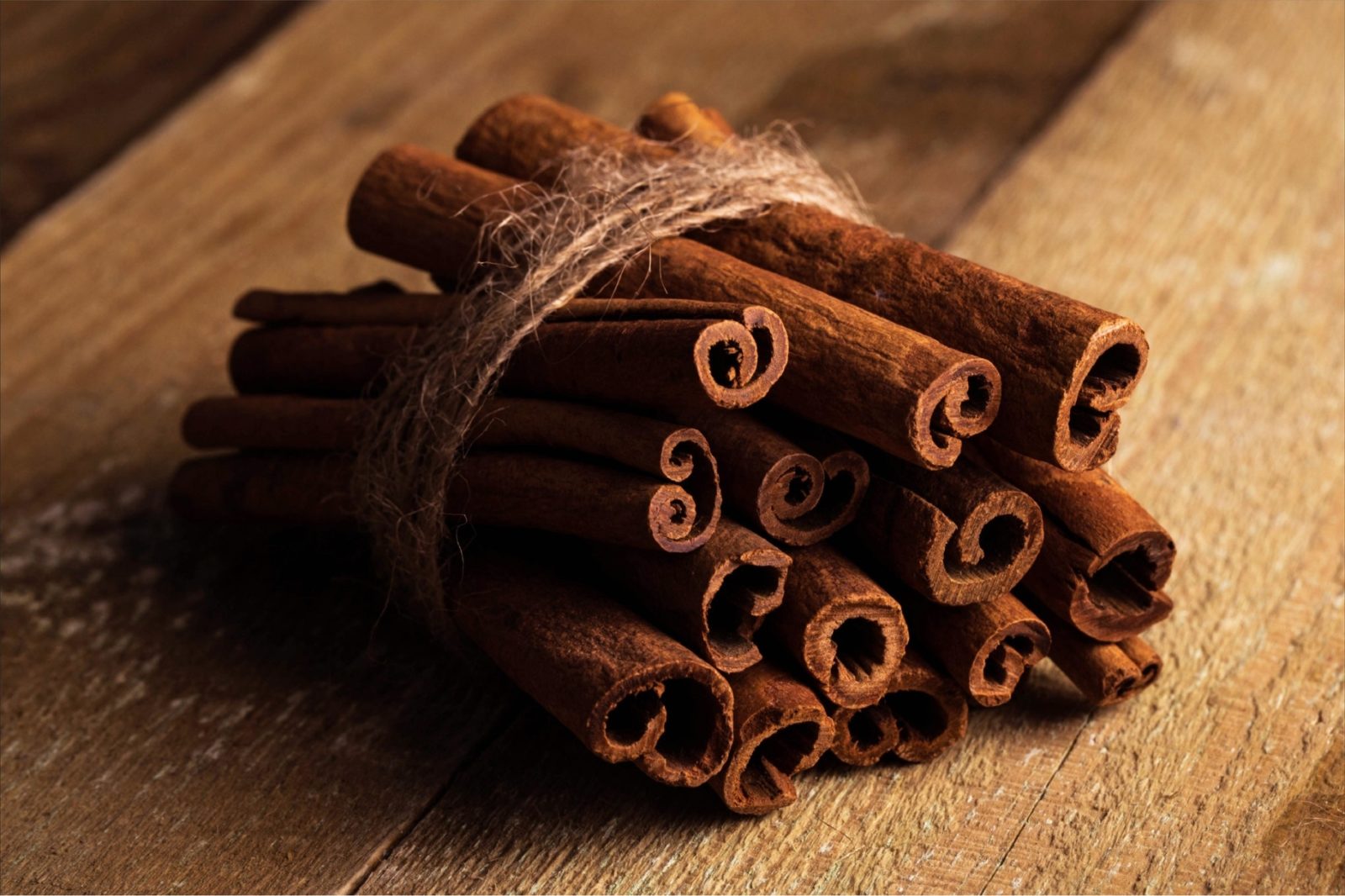 7 High Histamine Spices to Avoid Histamine Doctor