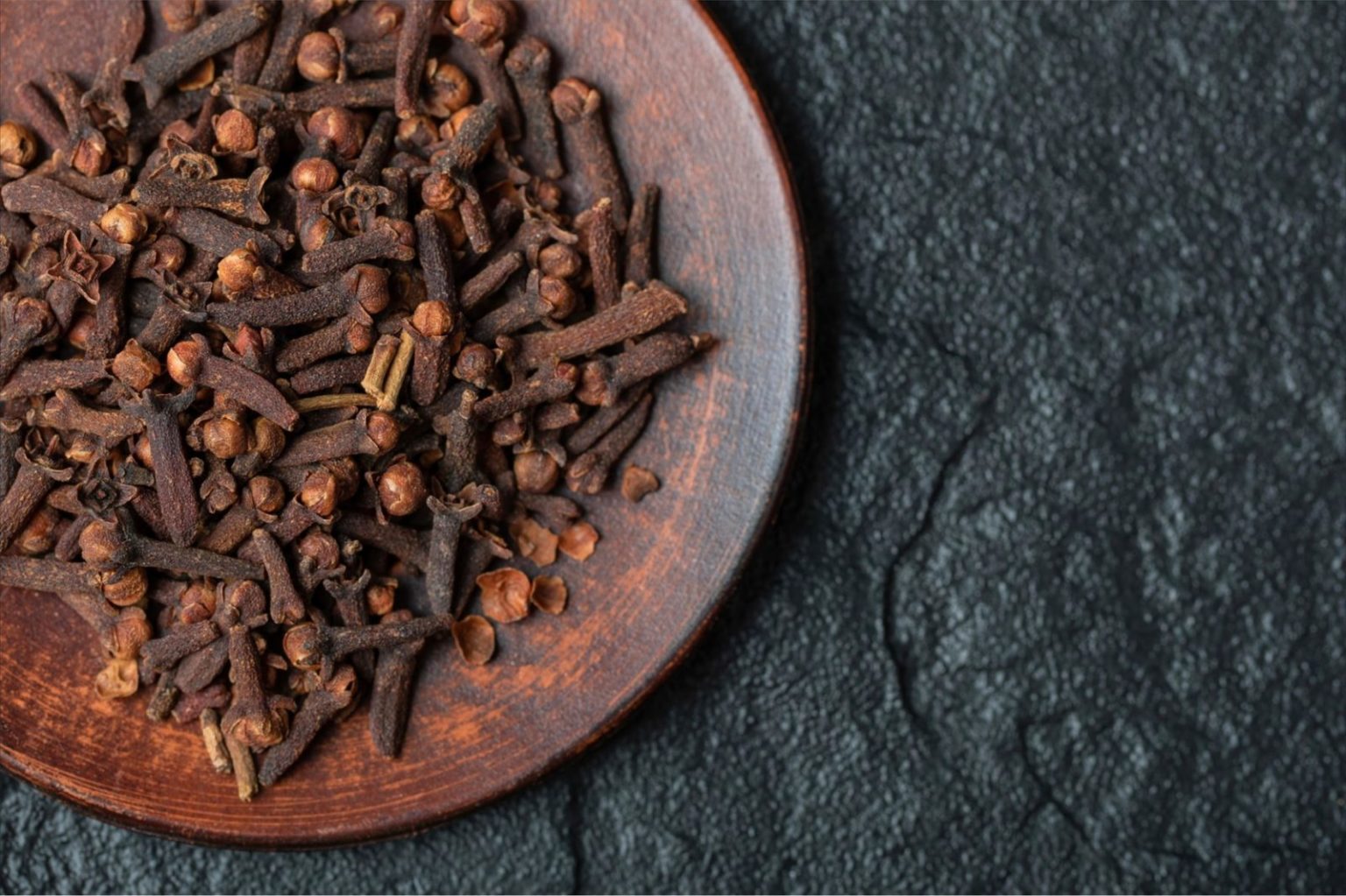 7 High Histamine Spices to Avoid Histamine Doctor