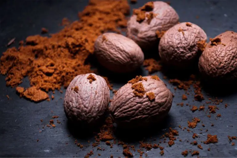 7 High Histamine Spices to Avoid Histamine Doctor