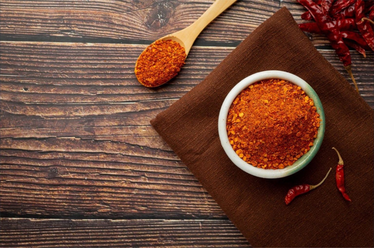 7 High Histamine Spices to Avoid Histamine Doctor