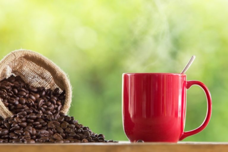 Coffee and Histamine Intolerance Safe or Not? Histamine Doctor