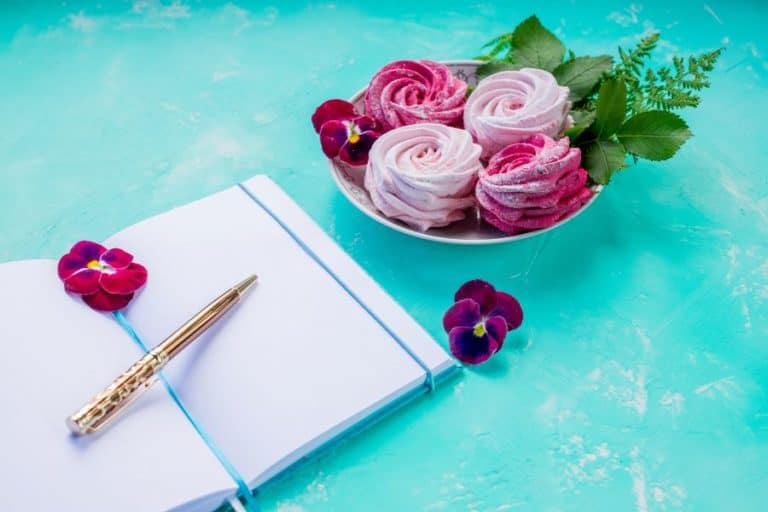 Is Olive Oil High Histamine? Histamine Doctor