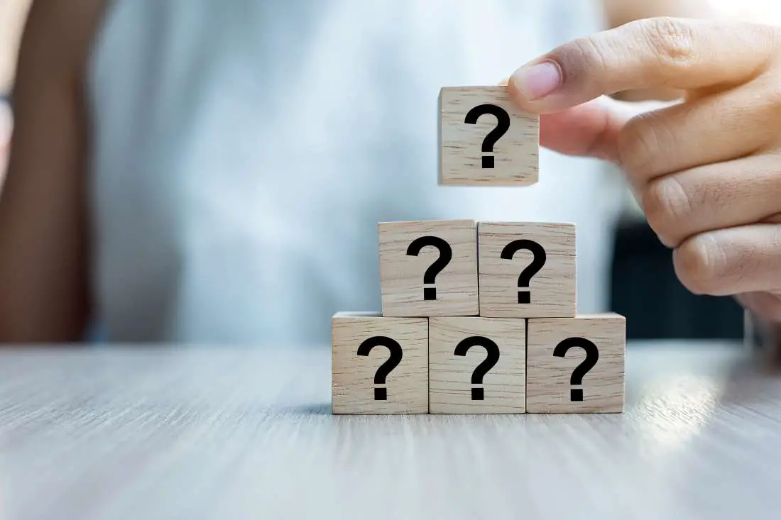 Is Collagen Powder High Histamine? Histamine Doctor