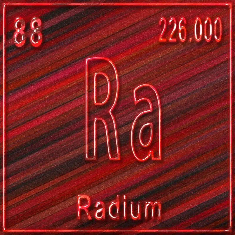 brazil nuts contain are low histamine but contain radium