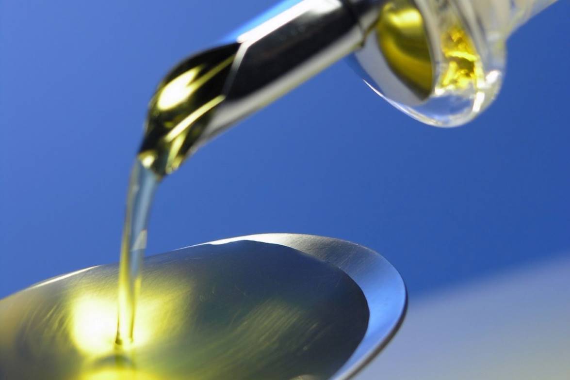 Are Yams High in Histamine? Histamine Doctor