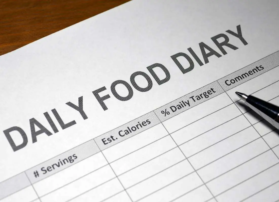 Is Cream Cheese Low Histamine? Histamine Doctor