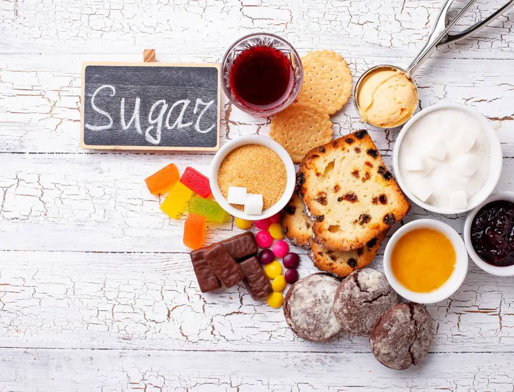 The Connection Between High Histamine and Anxiety How Diet Can Help