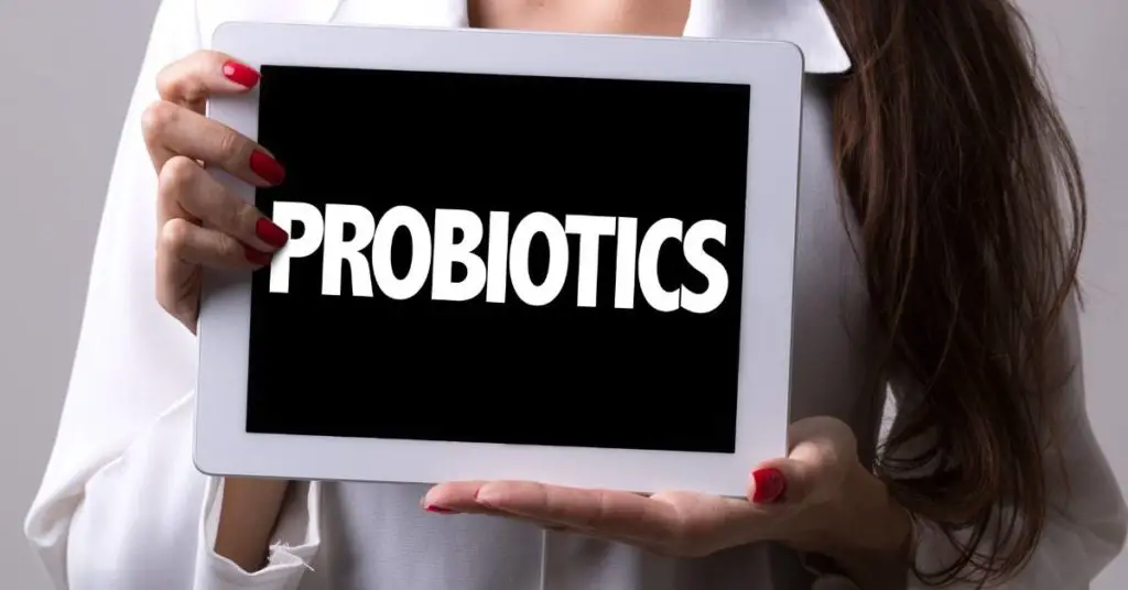 Are Probiotics High in Histamine? Histamine Doctor