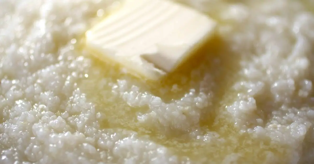 Are Grits Low Histamine? Histamine Doctor