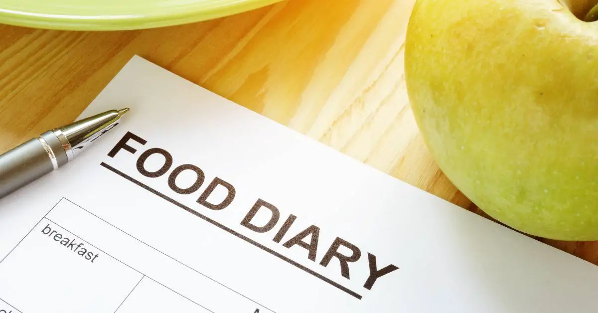 Are Grits Low Histamine? Histamine Doctor