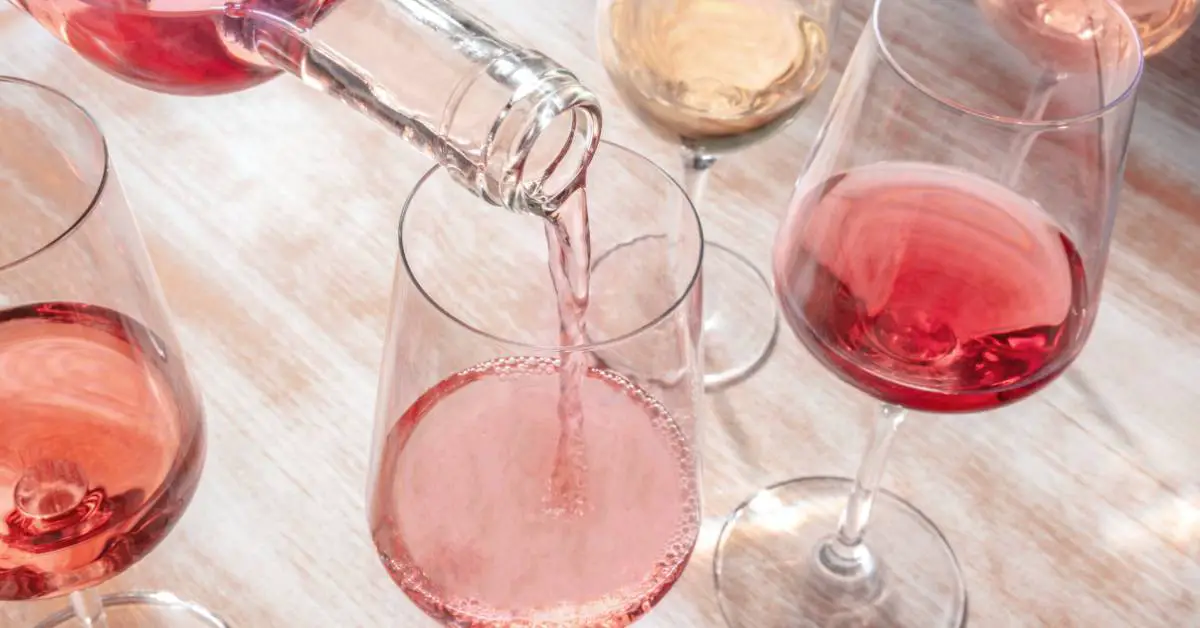 Are Grapes Low Histamine? Histamine Doctor