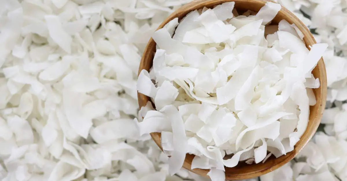 Is Coconut Low Histamine? Histamine Doctor