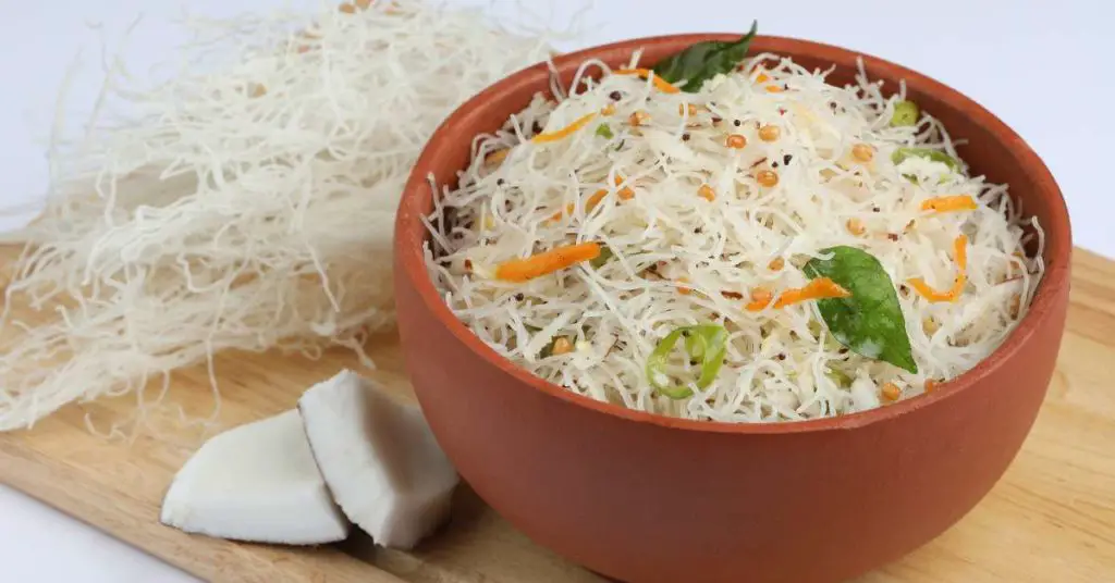 5 LowHistamine Noodles to Enjoy Histamine Doctor