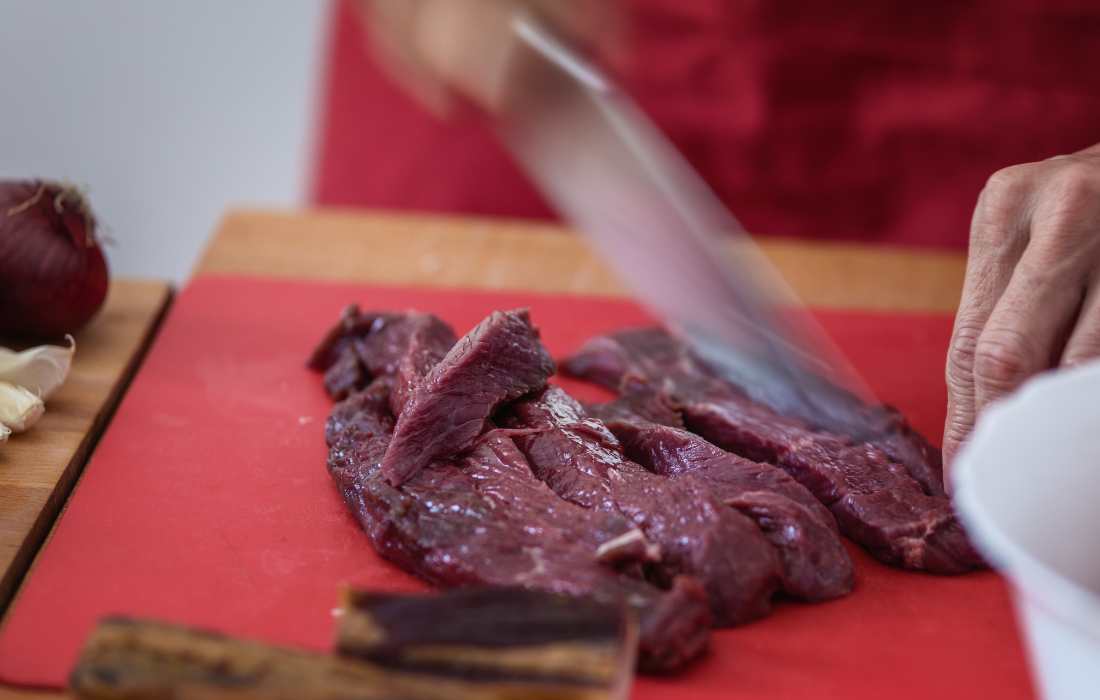 5 HighHistamine Meats to Avoid with Histamine Intolerance Histamine