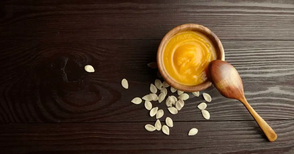 Is Pumpkin High in Histamine? Histamine Doctor