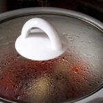 Low Histamine Crockpot Chicken